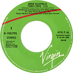 single_family_man_es_b-103.793_12aside