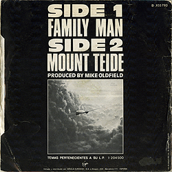 single_family_man_es_b-103.793_12backcover