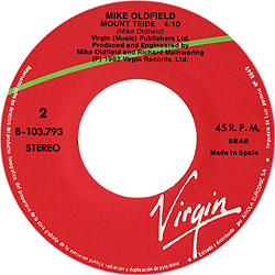 single_family_man_es_b-103.793_12bside