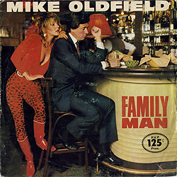 single_family_man_es_b-103.793_12cover
