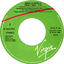 single_family_man_es_b-103.793_3aside
