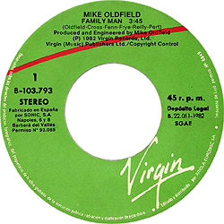single_family_man_es_b-103.793_4aside