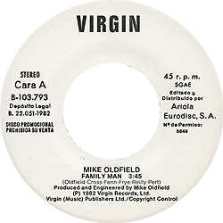 single_family_man_es_b-103.793_pr_125_aside
