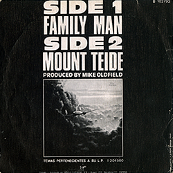 single_family_man_es_b-103.793_pr_125_backcover