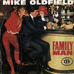 single_family_man_es_b-103.793_pr_125_cover