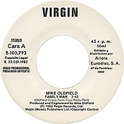single_family_man_es_b-103.793_pr_aside