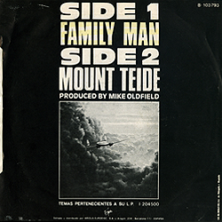 single_family_man_es_b-103.793_pr_backcover
