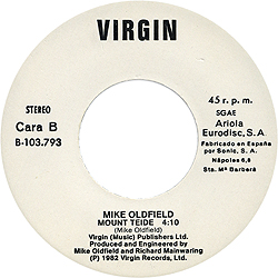 single_family_man_es_b-103.793_pr_bside