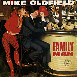 single_family_man_es_b-103.793_pr_cover