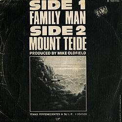 single_family_man_es_b-103.793_washable_backcover