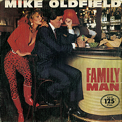 single_family_man_es_b-103.793_washable_cover