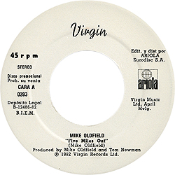 single_five_five_miles_out_es_0283_aside