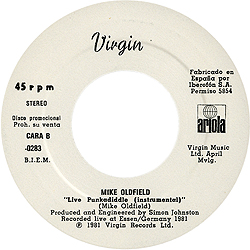 single_five_miles_out_es_0283_bside