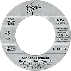 single_gimme_back_es_114_430_bside