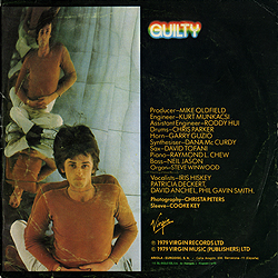 single_guilty_es_100.439-a_2backcover
