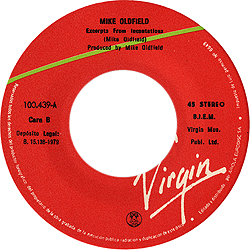 single_guilty_es_100.439-a_2bside