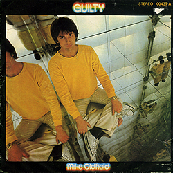 single_guilty_es_100.439-a_2cover