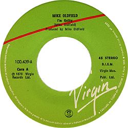 single_guilty_es_100.439-a_3aside