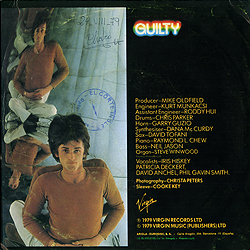 single_guilty_es_100.439-a_3backcover