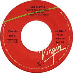 single_guilty_es_100.439-a_3bside