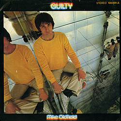 single_guilty_es_100.439-a_3cover