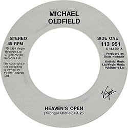 single_heavens_open_es_113_951_aside