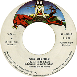 single_in_dulci_jubilo_es_16.565-a_aside