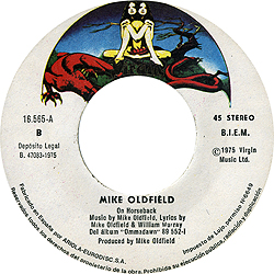 single_in_dulci_jubilo_es_16.565-a_bside
