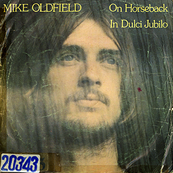 single_in_dulci_jubilo_es_16.565-a_cover