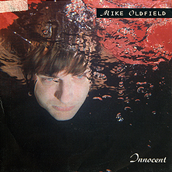 single_innocent_es_sp-112_383_cover