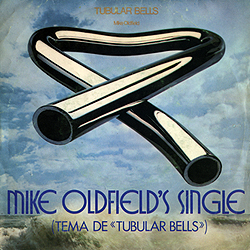 single_mike_oldfields_single_es_13.438-a_cover