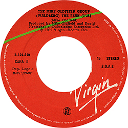 single_mistake_es_b-104.640_bside