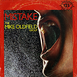 single_mistake_es_b-104.640_cover