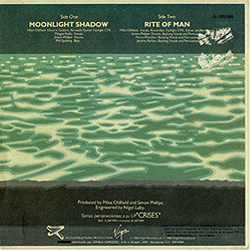 single_moonlight_shadow_es_a-105390_backcover