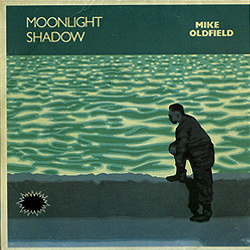 single_moonlight_shadow_es_a-105390_cover