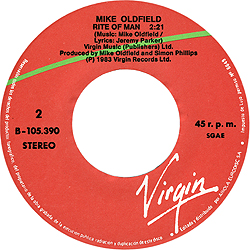 single_moonlight_shadow_es_b-105.390_bside