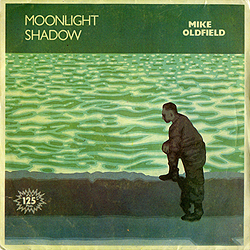single_moonlight_shadow_es_b-105.390_cover2