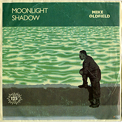 single_moonlight_shadow_es_b-105.390_cover3