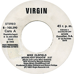 single_moonlight_shadow_es_b-105.390_pr_aside