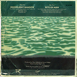single_moonlight_shadow_es_b-105.390_pr_backcover