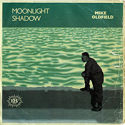 single_moonlight_shadow_es_b-105.390_pr_cover