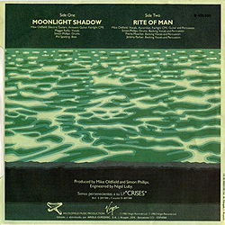 single_moonlight_shadow_es_b-105.390_pricesticker_backcover