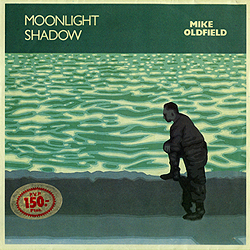 single_moonlight_shadow_es_b-105.390_pricesticker_cover
