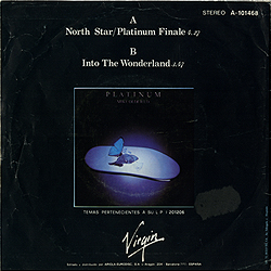 single_north_star_es_a-101.468_backcover