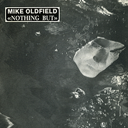 single_nothing_but_es_sp-mike_2_cover