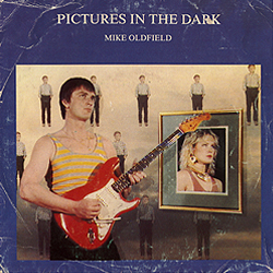 single_pictures_in_the_dark_es_b-107.850_cover