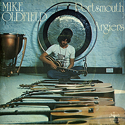 single_portsmouth_es_17.422-a_backcover