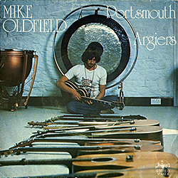 single_portsmouth_es_17.422-a_cover