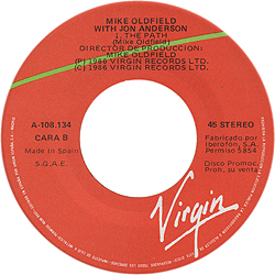 single_shine_es_b-108.134_pr_2bside