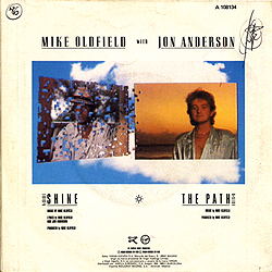 single_shine_es_b-108.134_pr_backcover